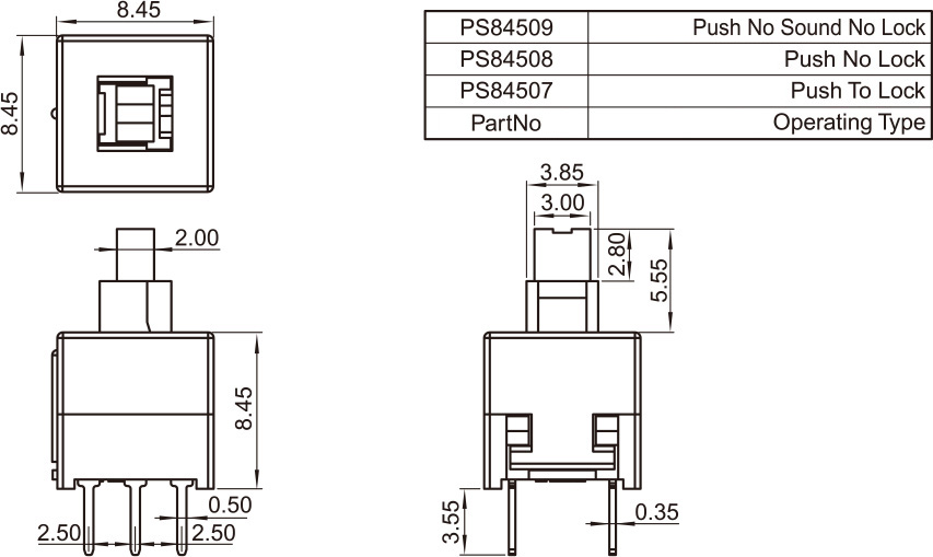 2026060837965777.jpg Specifications Diagram.jpg