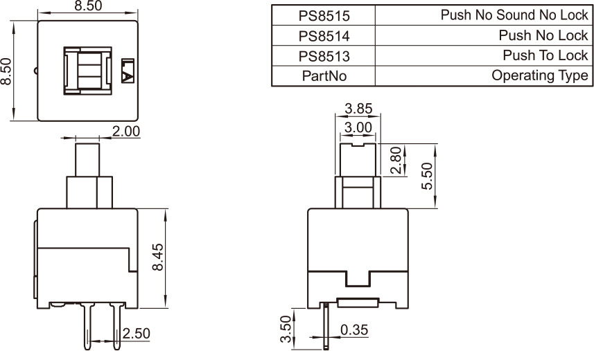 2026060846904585.jpg Specifications Diagram.jpg