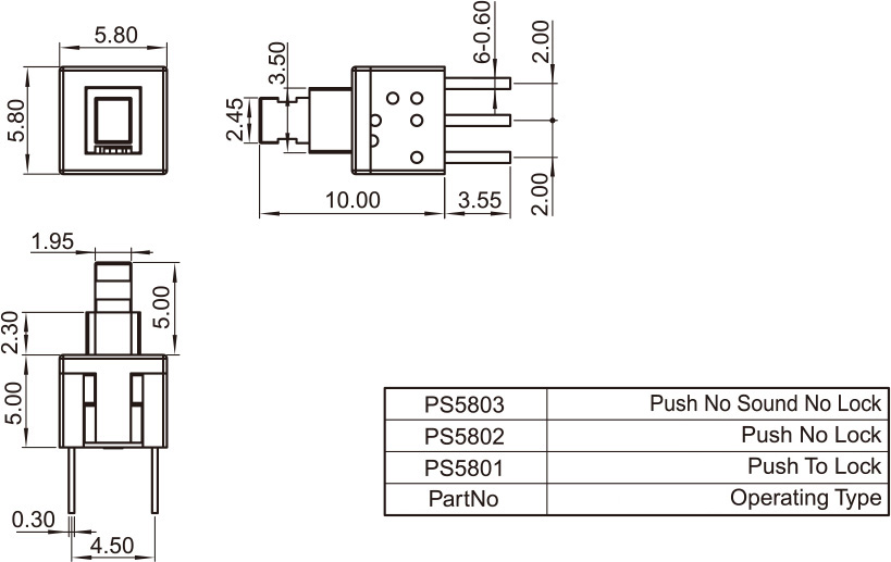 Specifications Diagram.jpg