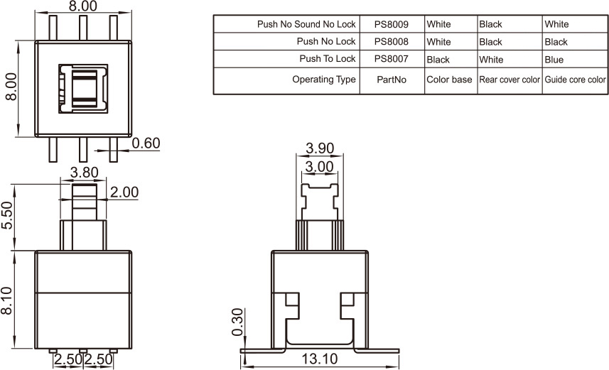 2026060847896163.jpg Specifications Diagram.jpg