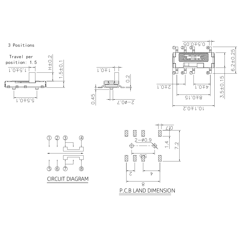 2026060850257973.jpg Circuit Diagram.jpg