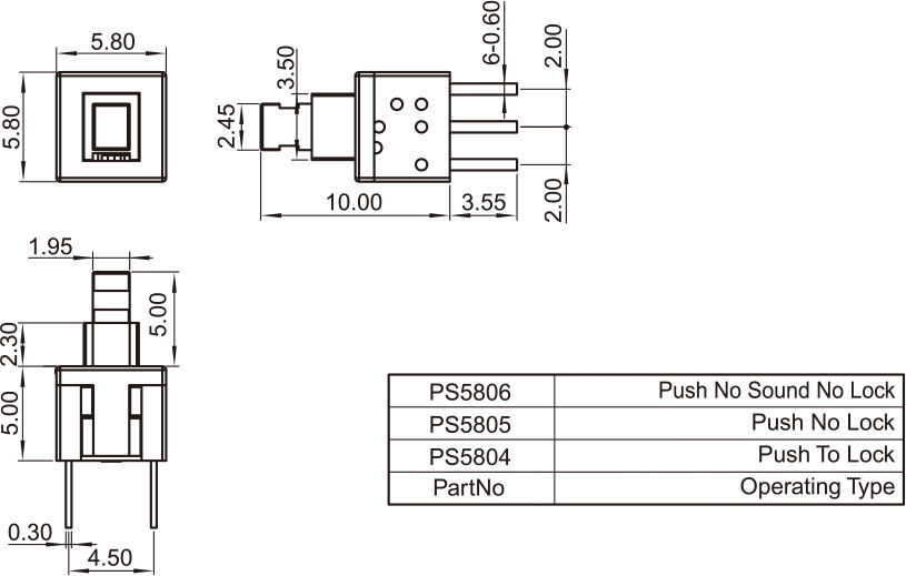 2026060866145387.jpg Specifications Diagram.jpg
