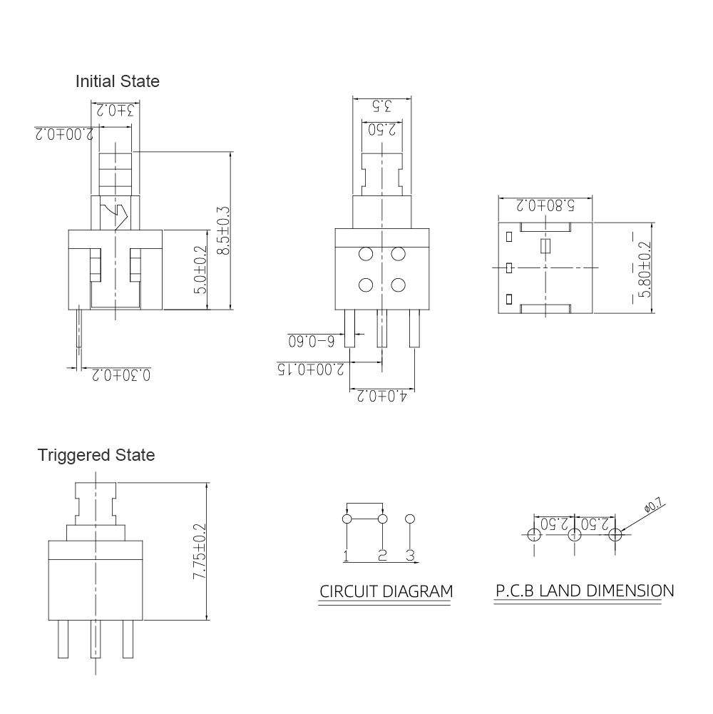 2026060874880635.jpg Specifications Diagram.jpg