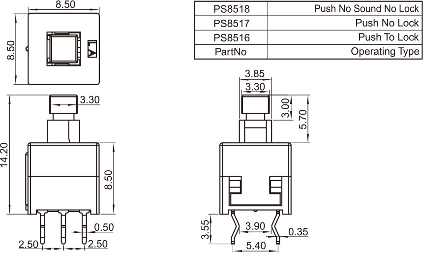 2026060875376058.jpg Specifications Diagram.jpg