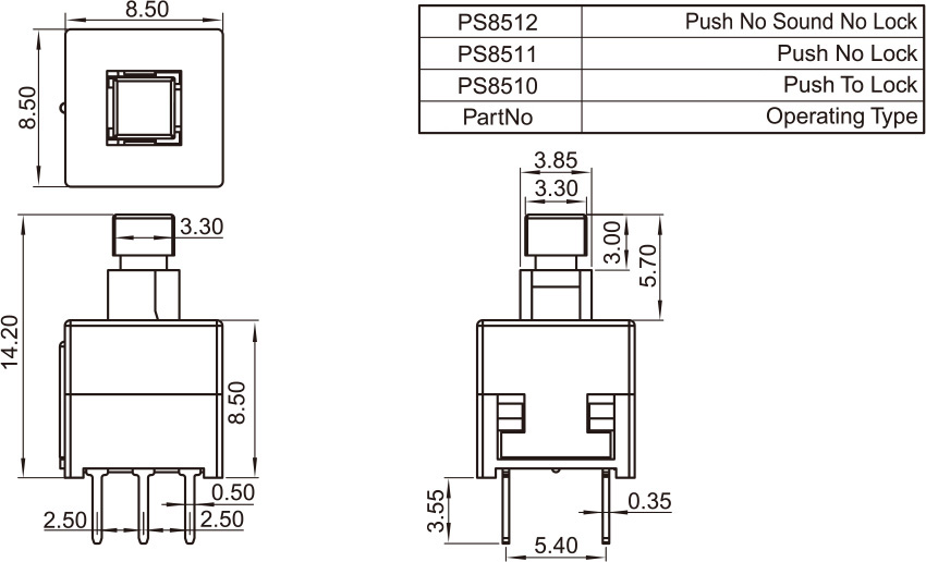 2026060879571317.jpg Specifications Diagram.jpg