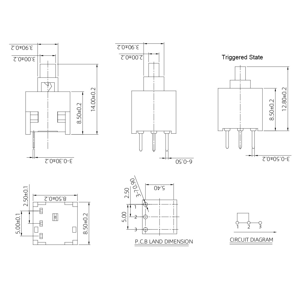 2026060882180674.jpg Specifications Diagram.jpg