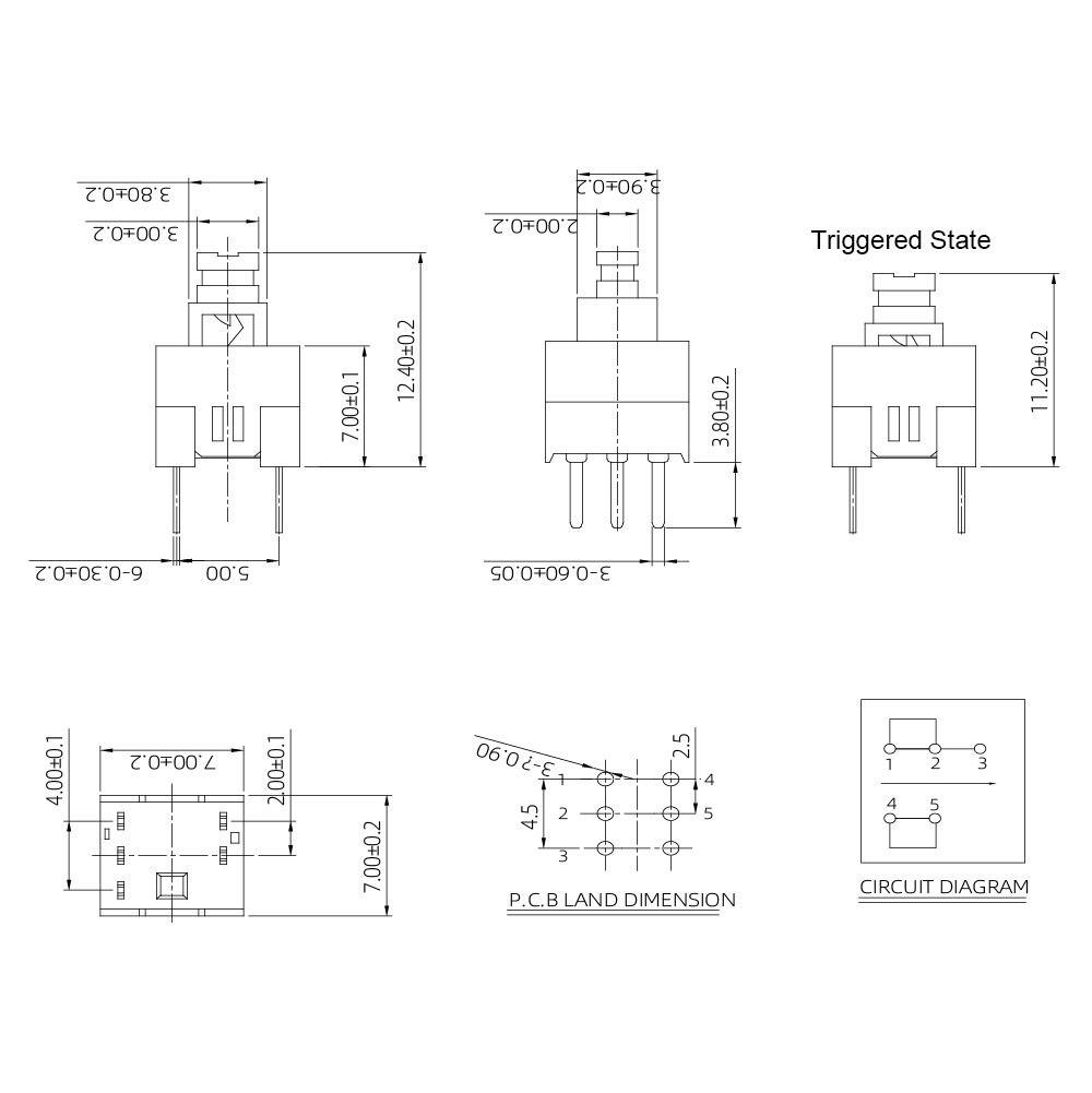 2026060889879001.jpg Specifications Diagram.jpg