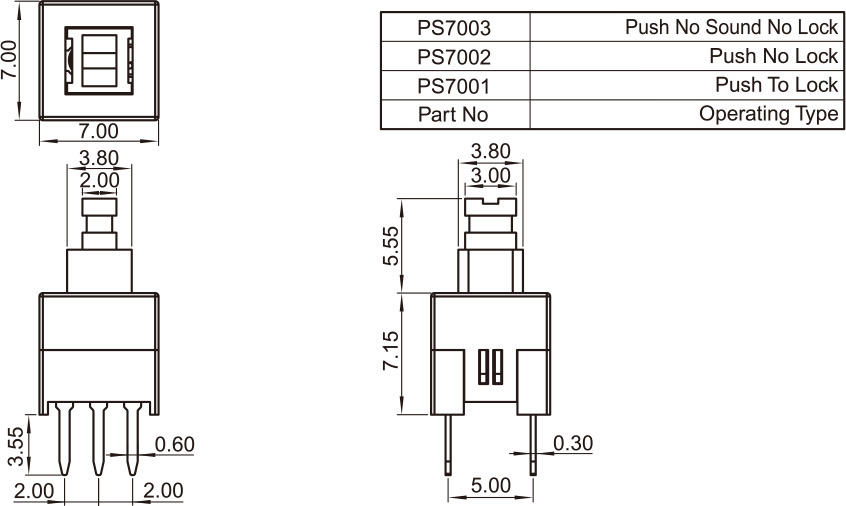 2026060890994341.jpg Specifications Diagram.jpg