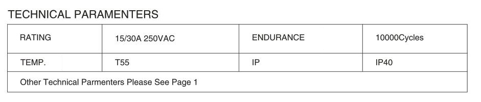 Technical parameter.jpg