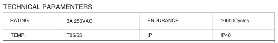 Technical parameter.jpg