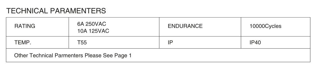 Technical parameter.jpg