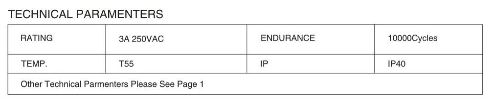 Technical parameter.jpg