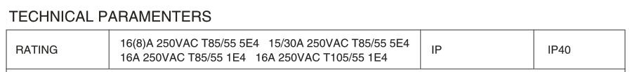 Technical parameter.jpg