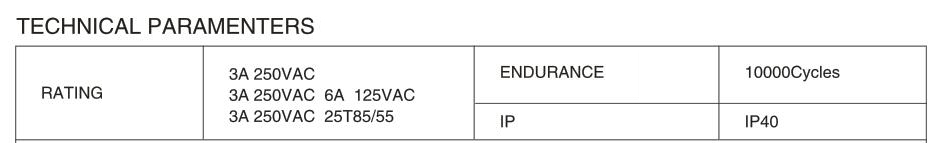 Technical parameter.jpg