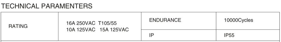 Technical parameter.jpg