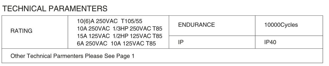 Technical parameter.jpg