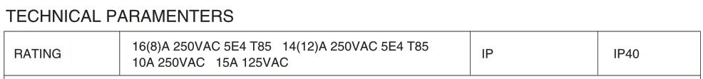 Technical parameter.jpg
