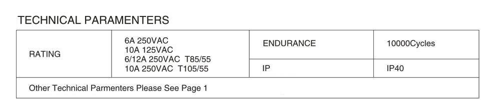 Technical parameter.jpg