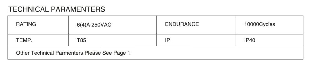 Technical parameter.jpg