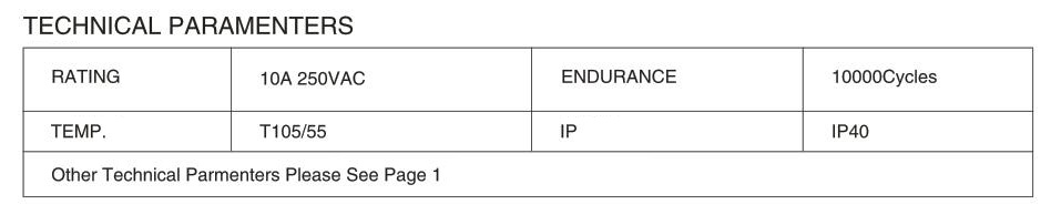 Technical parameter.jpg