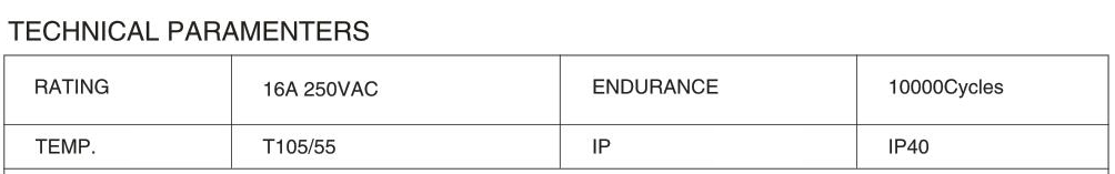 Technical parameter.jpg