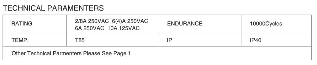 Technical parameter.jpg