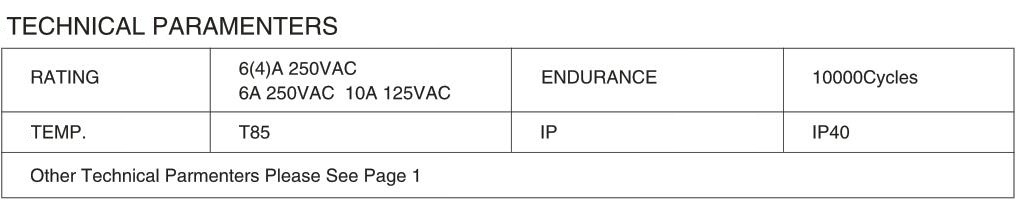 Technical parameter.jpg