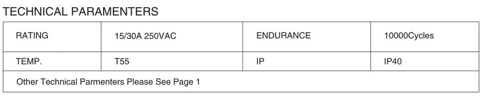 Technical parameter.jpg