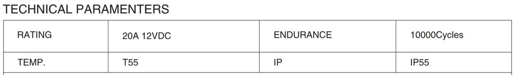 Technical parameter.jpg