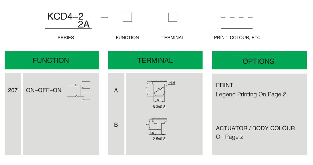 Ordering Information.jpg