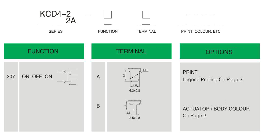 Ordering Information.jpg