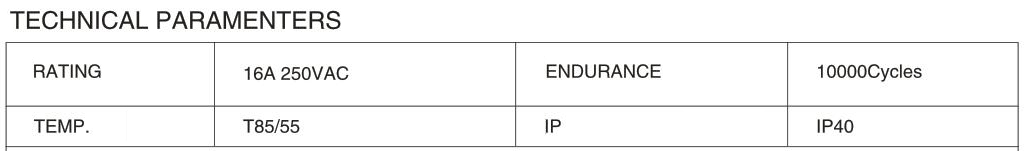 Technical parameter.jpg