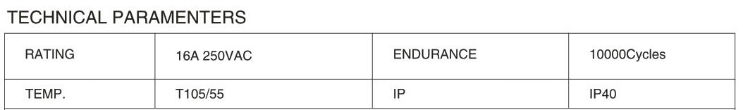 Technical parameter.jpg