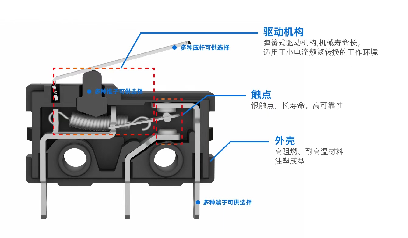 2026072012802353.jpg WK2-Specifications Diagram-cn.jpg
