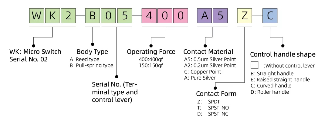 WK2B-Ordering Information.jpg