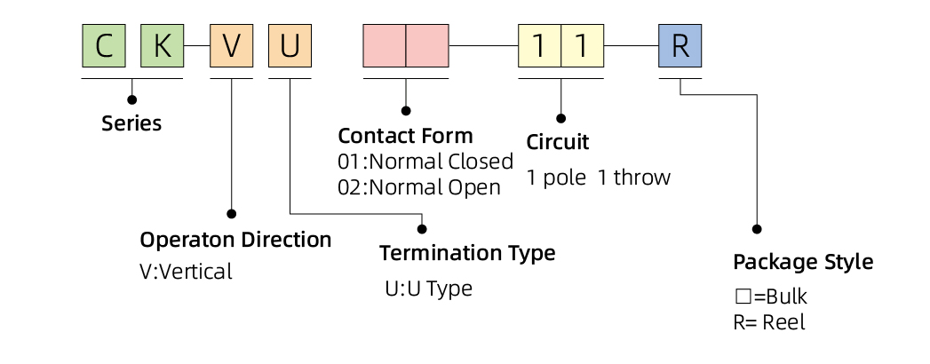 CK-VU02-11.jpg