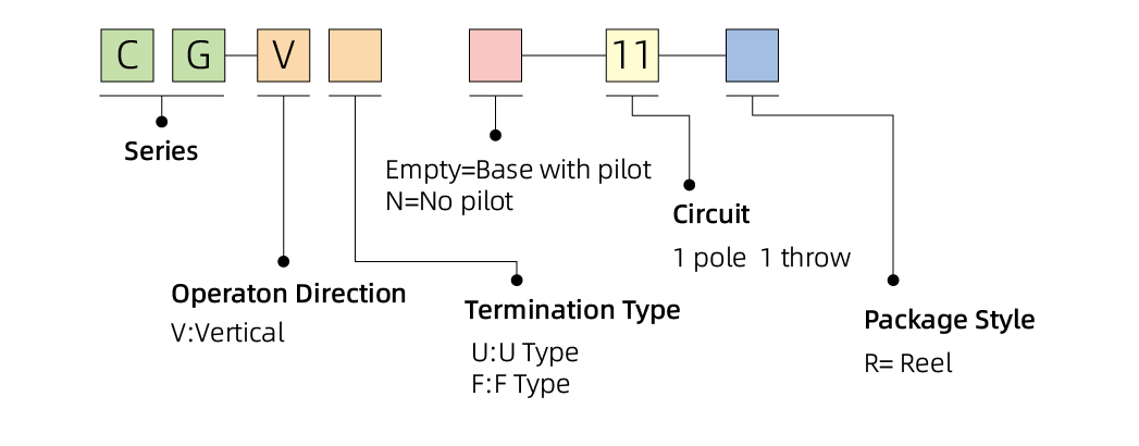 CG-VU02-11.jpg