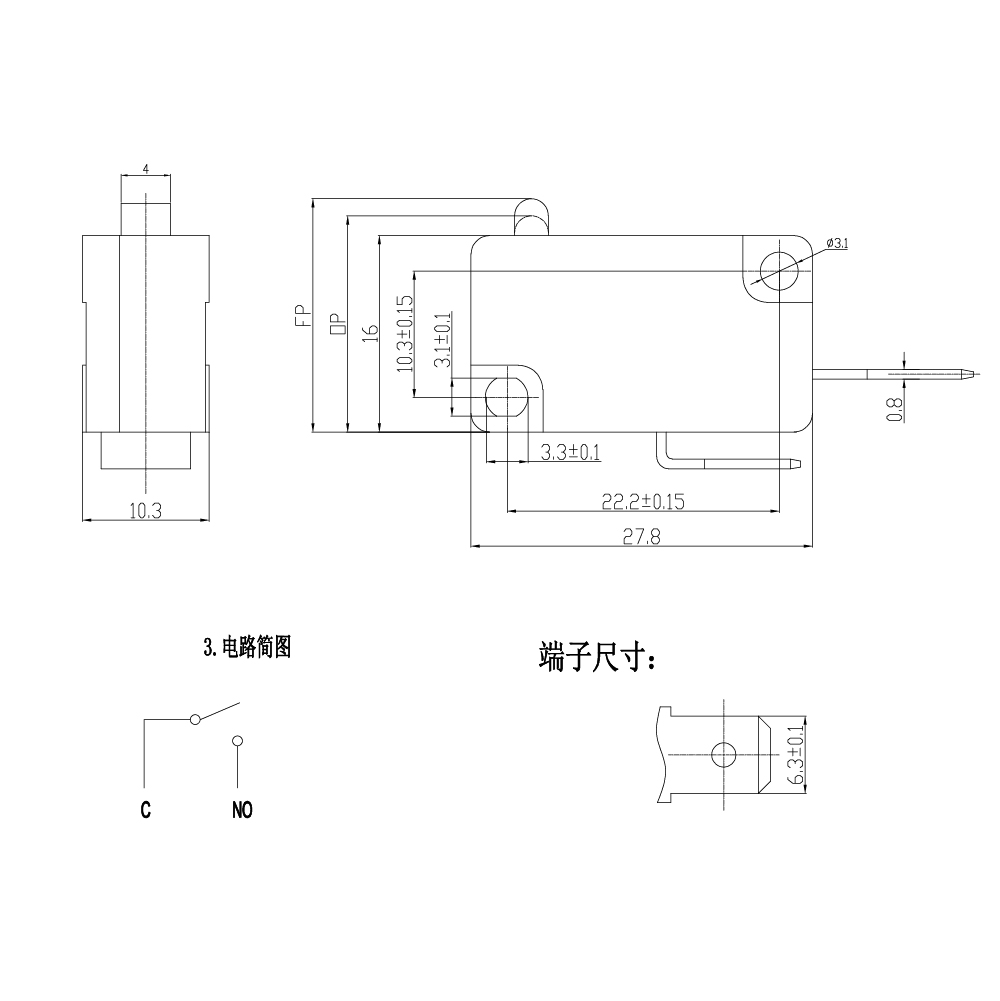 2026082914801538.jpg MS01-A15-U主图模板_画板 1 副本 10.jpg