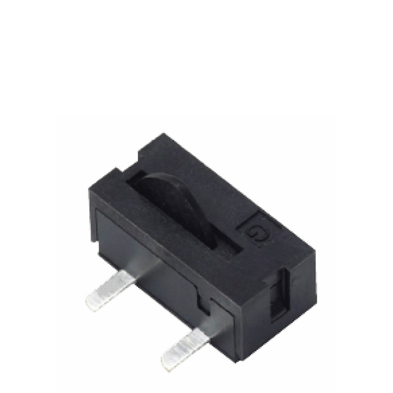 CC-HD01-11
