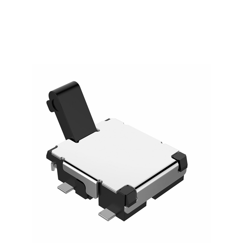 CG-VM02-11