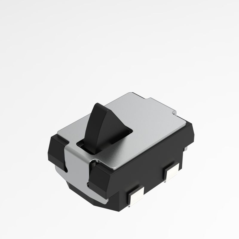 CK-VU02-11