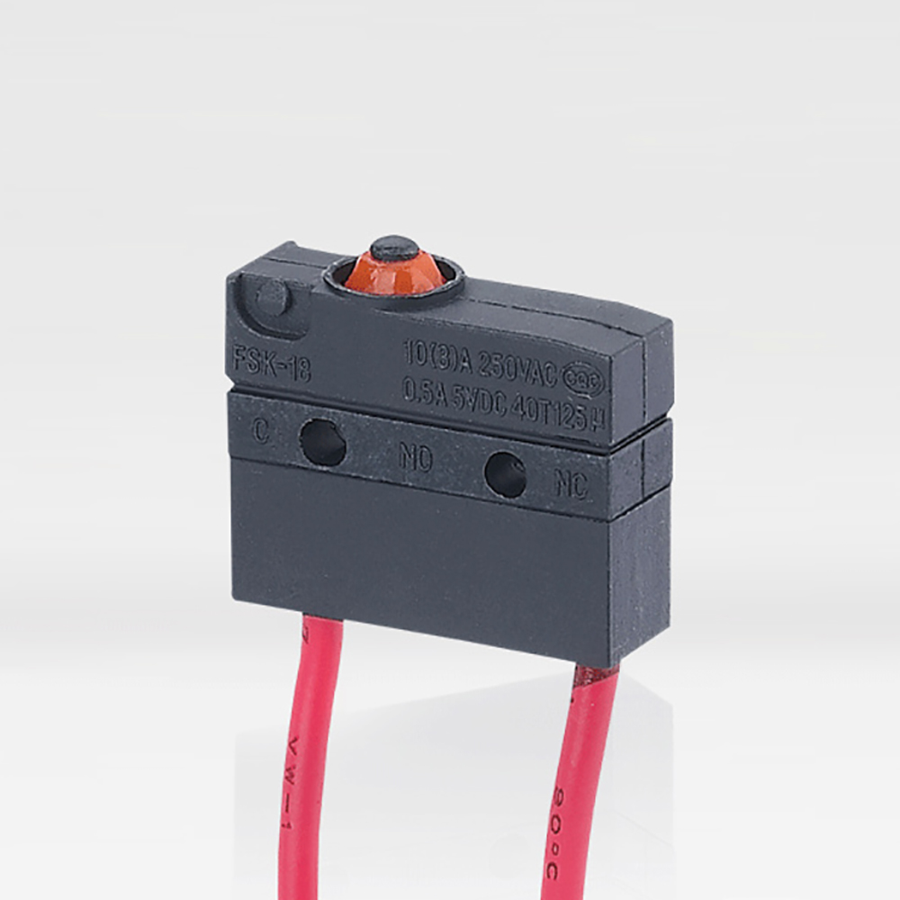 WS18-W01