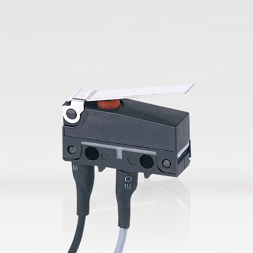 WS51-W01