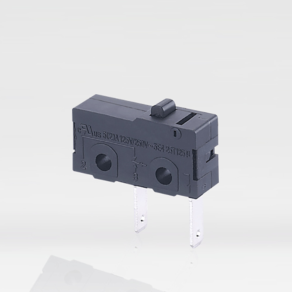 MS02-B26-L