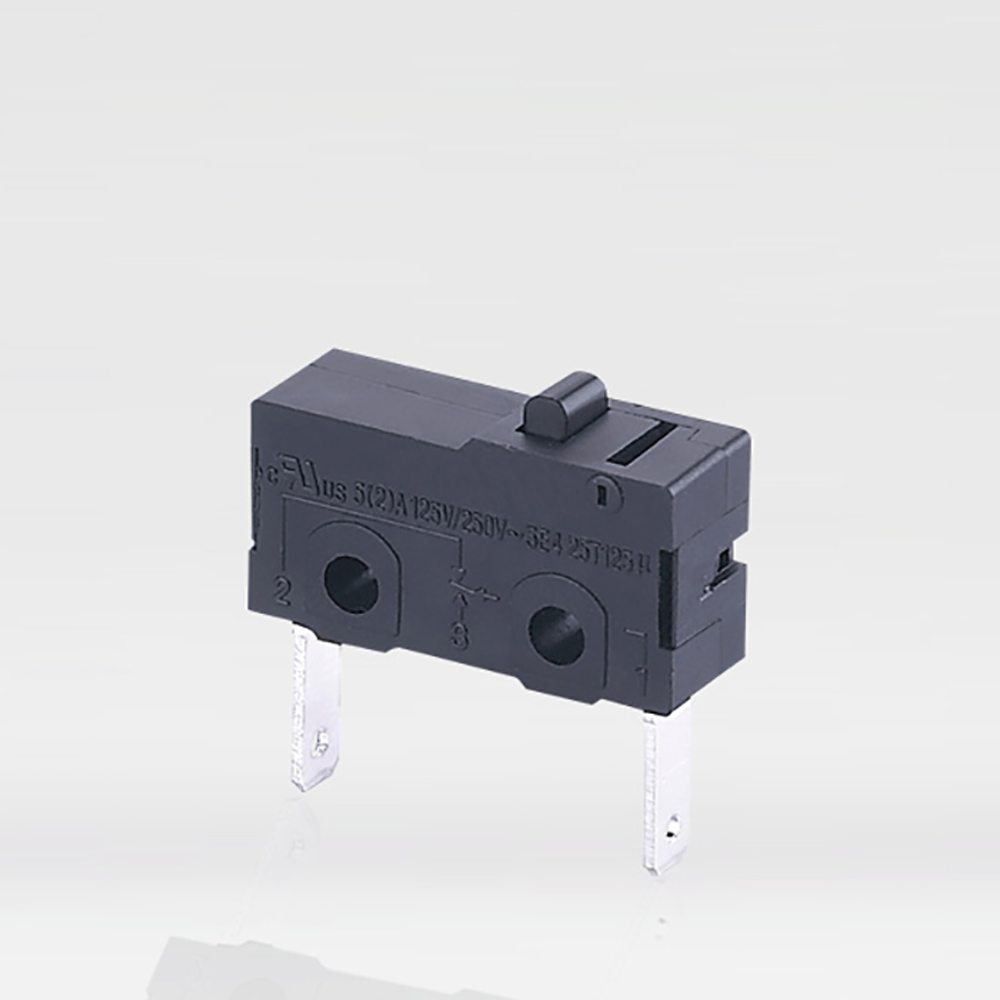 MS02-B24-L