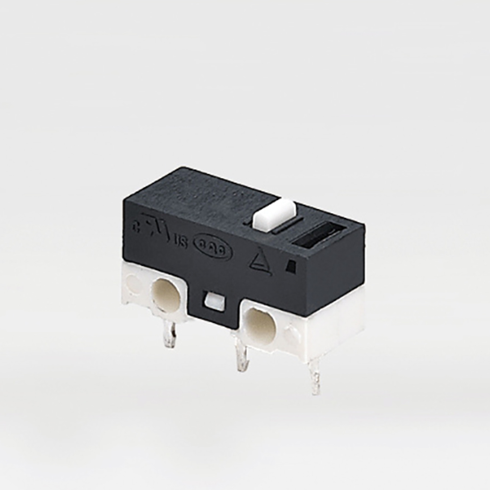 MS10-001