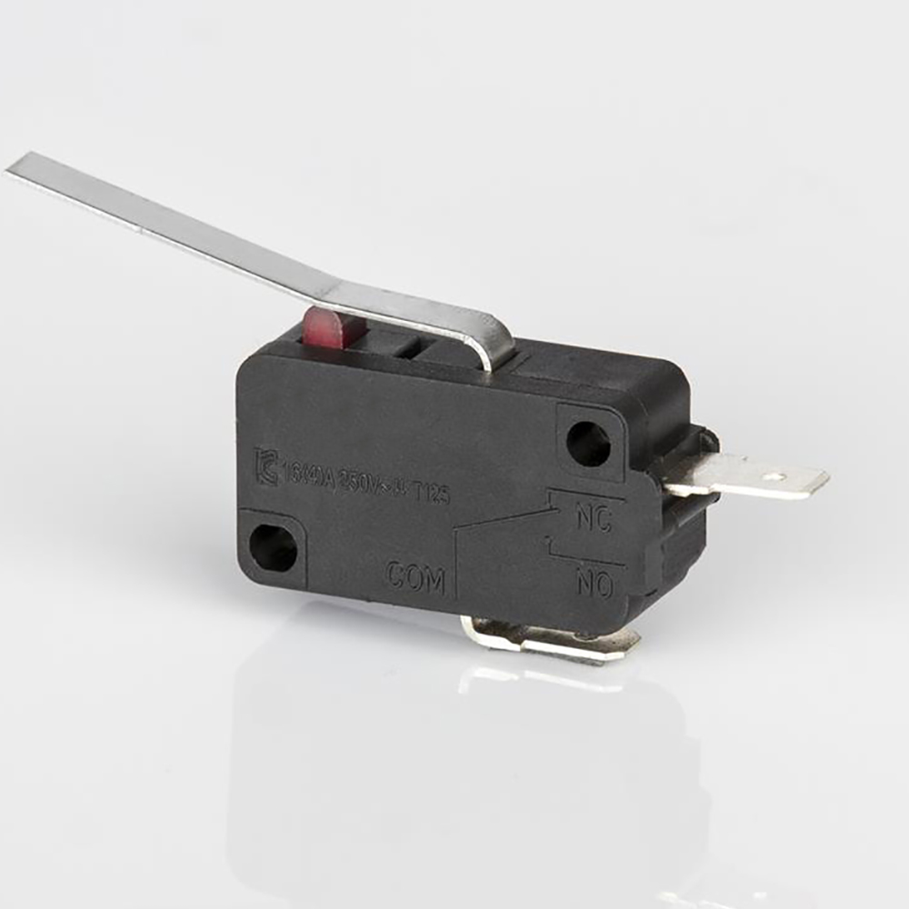 MS01-F15