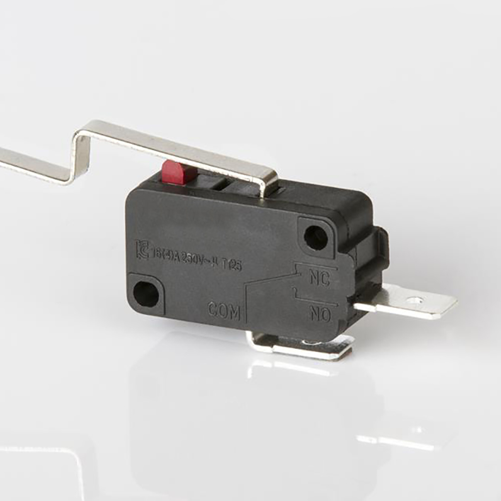 MS01-F11